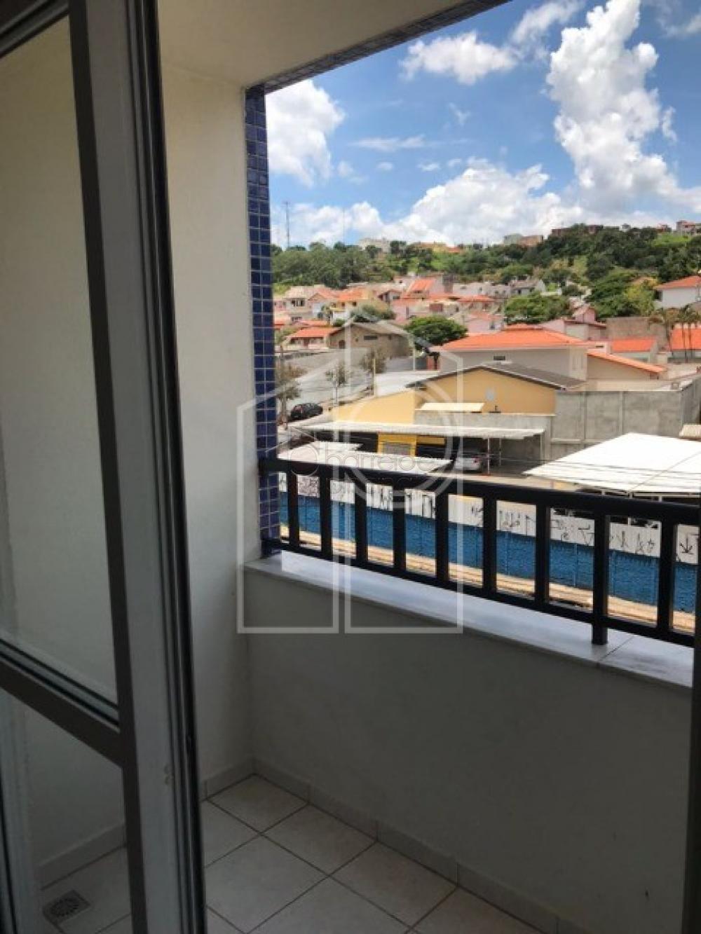 Alugar Apartamento / Padrão em Jundiaí R$ 1.100,00 - Foto 16