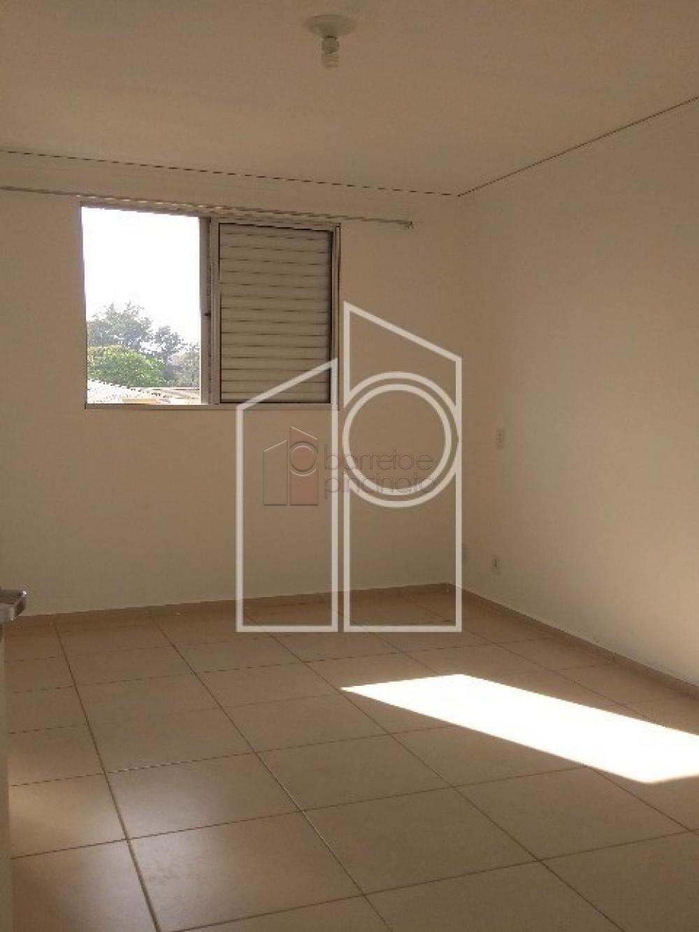 Alugar Apartamento / Duplex em Jundiaí R$ 900,00 - Foto 4