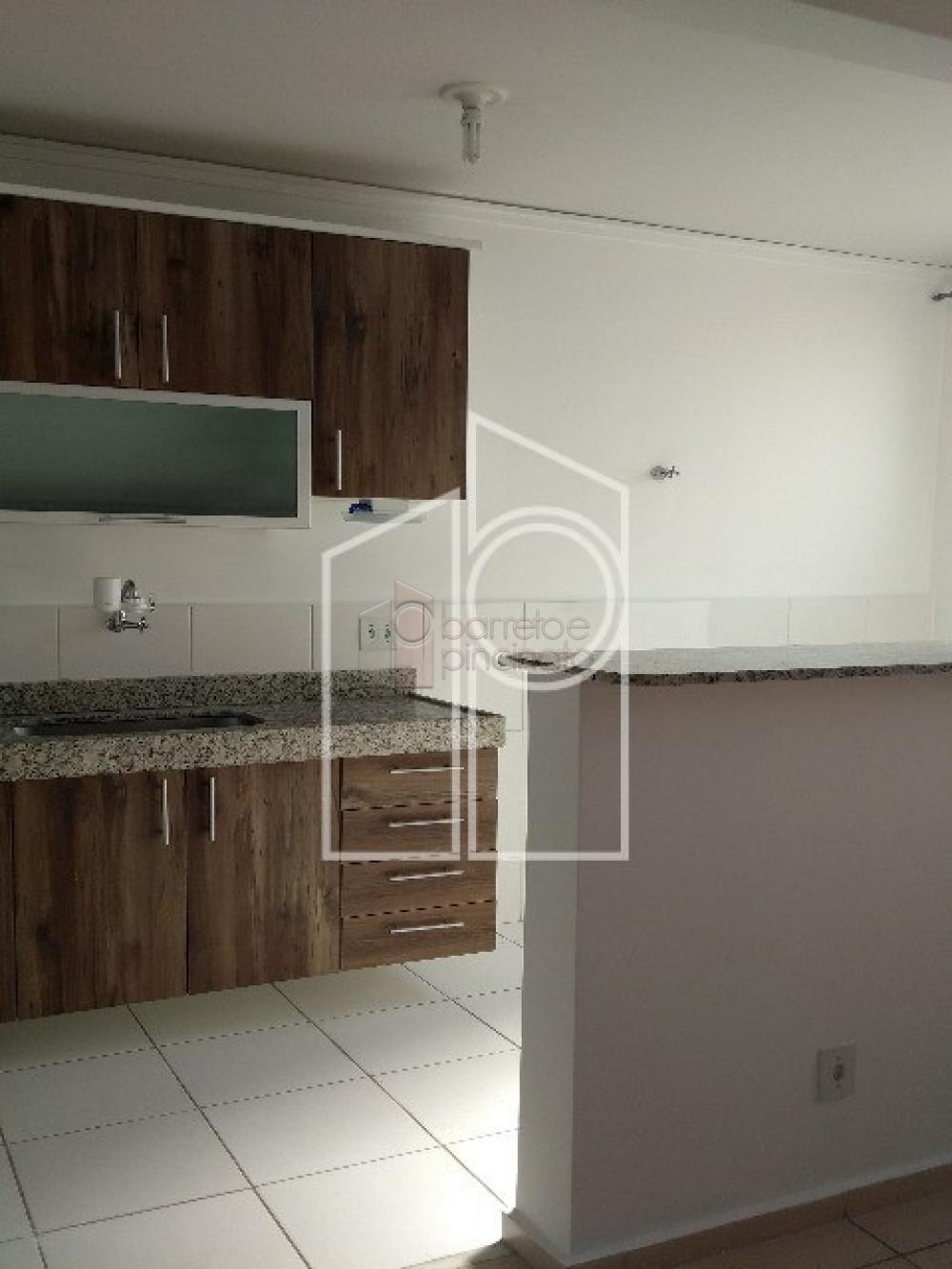 Alugar Apartamento / Duplex em Jundiaí R$ 900,00 - Foto 8