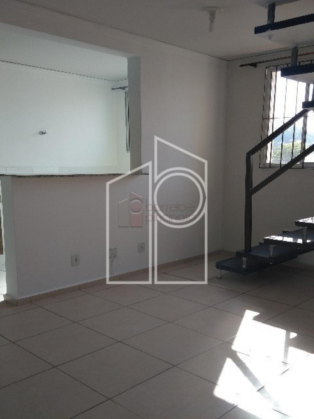 Alugar Apartamento / Duplex em Jundiaí R$ 900,00 - Foto 9