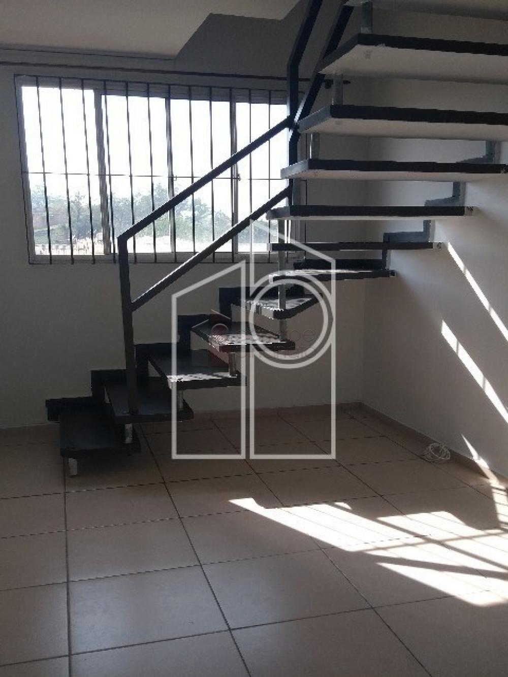 Alugar Apartamento / Duplex em Jundiaí R$ 900,00 - Foto 10