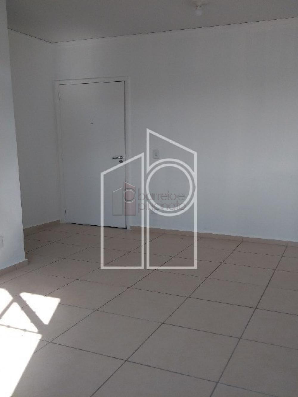 Alugar Apartamento / Duplex em Jundiaí R$ 900,00 - Foto 11