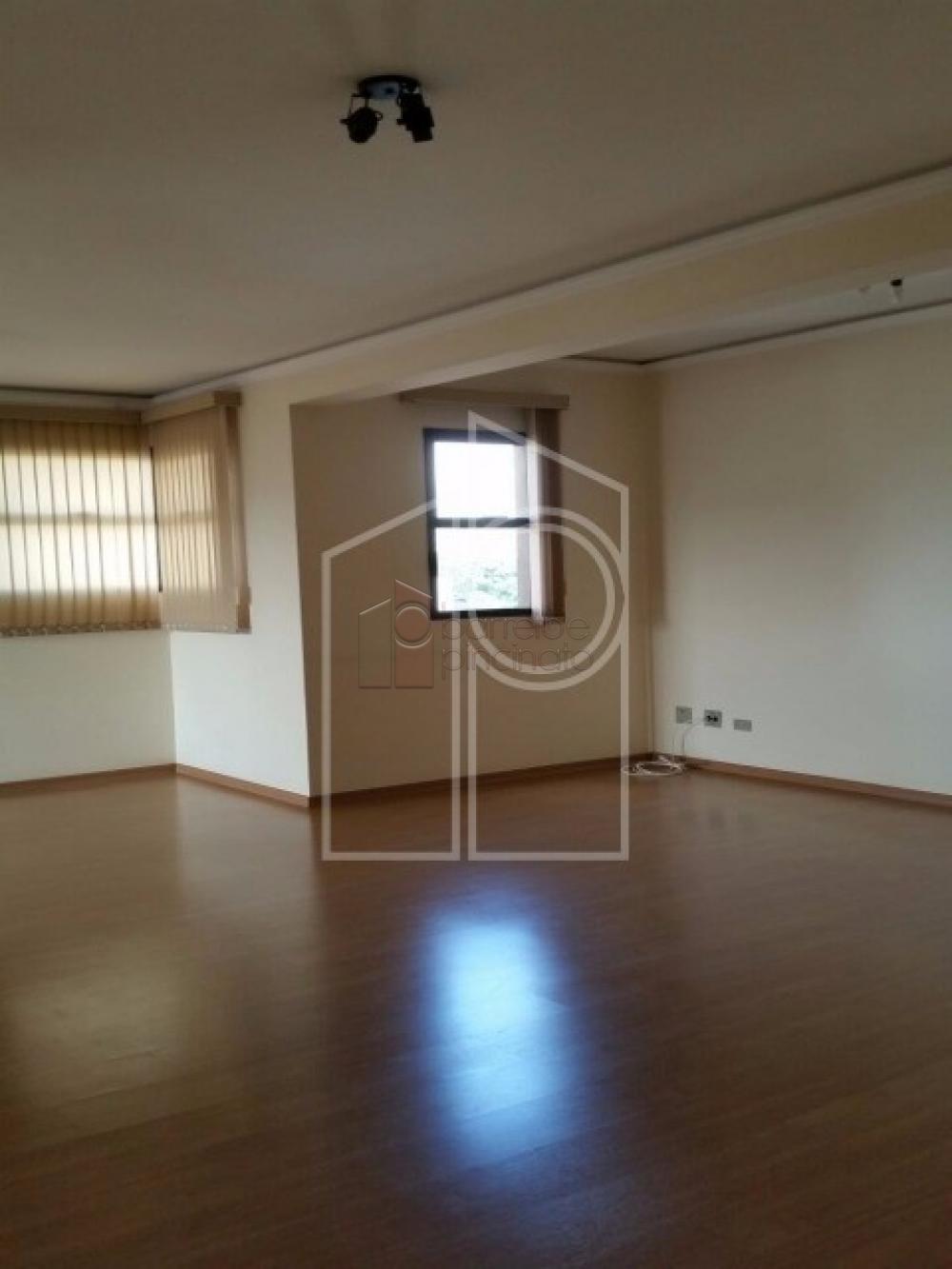 Alugar Apartamento / Duplex em Jundiaí R$ 1.450,00 - Foto 3