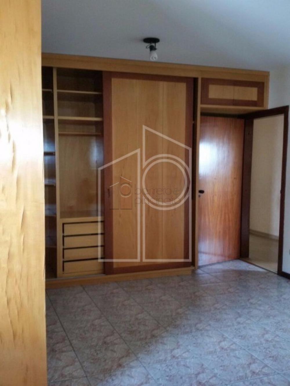 Alugar Apartamento / Duplex em Jundiaí R$ 1.450,00 - Foto 6