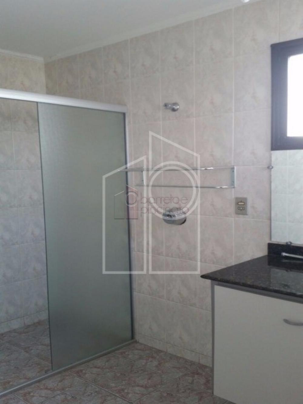 Alugar Apartamento / Duplex em Jundiaí R$ 1.450,00 - Foto 7