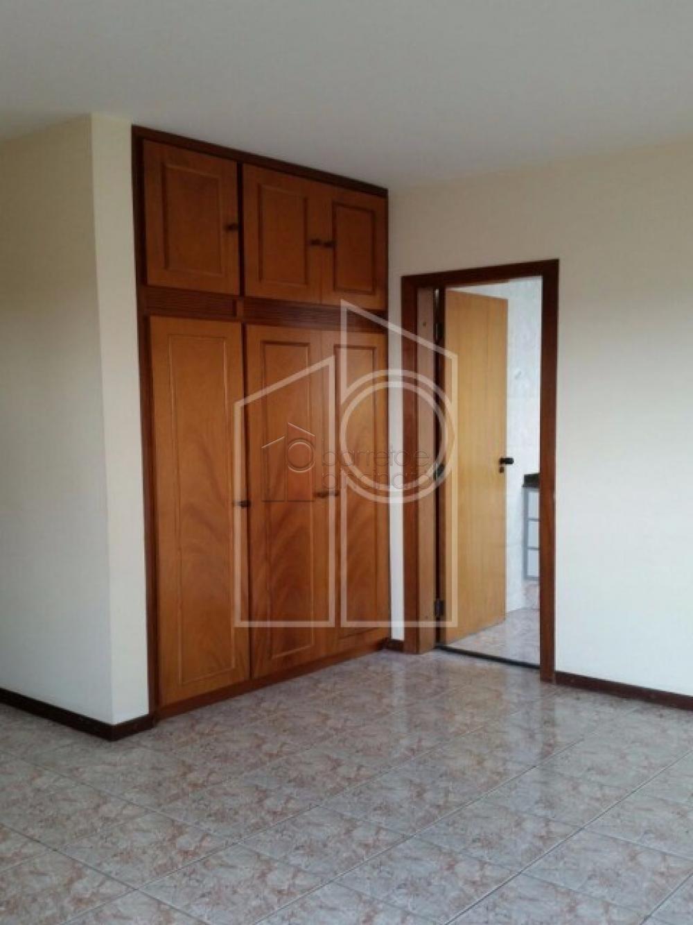 Alugar Apartamento / Duplex em Jundiaí R$ 1.450,00 - Foto 14