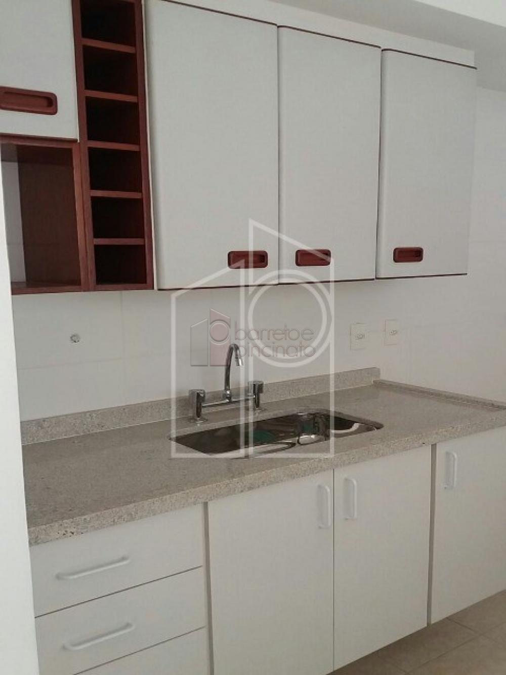 Alugar Apartamento / Padrão em Jundiaí R$ 2.600,00 - Foto 6