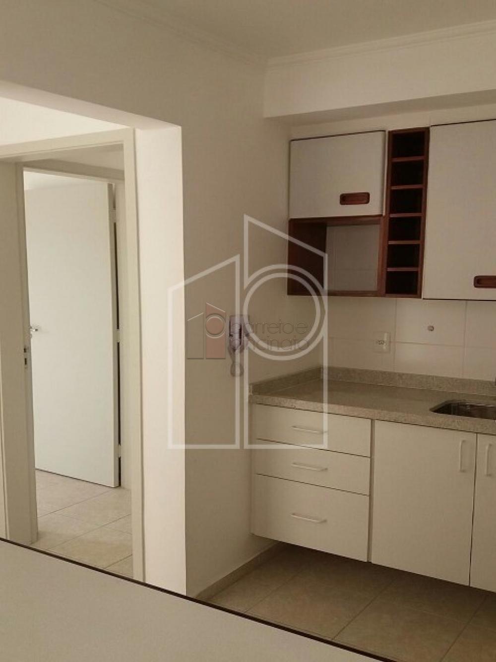Alugar Apartamento / Padrão em Jundiaí R$ 2.600,00 - Foto 5