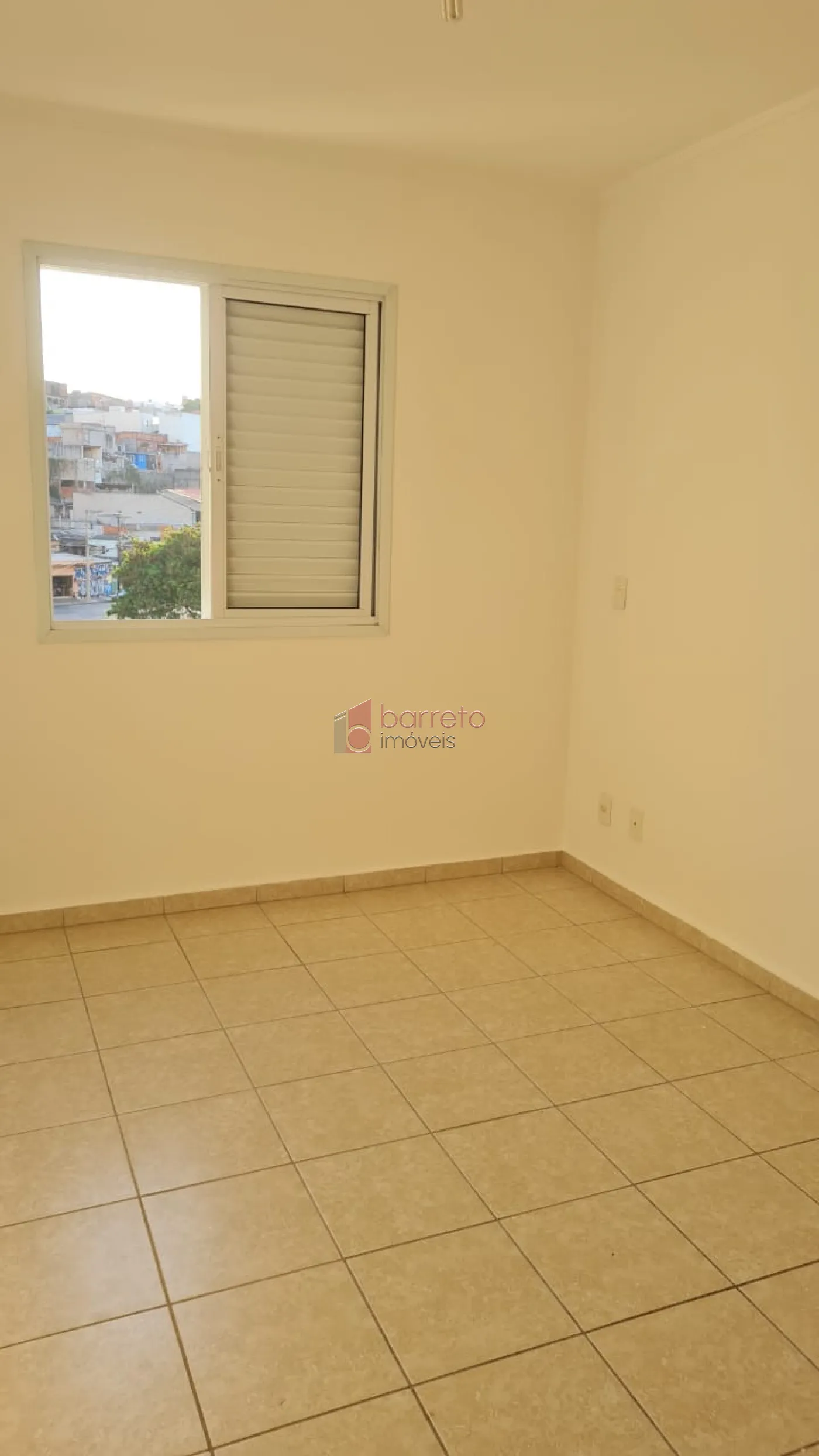 Alugar Apartamento / Padrão em Jundiaí R$ 2.600,00 - Foto 11
