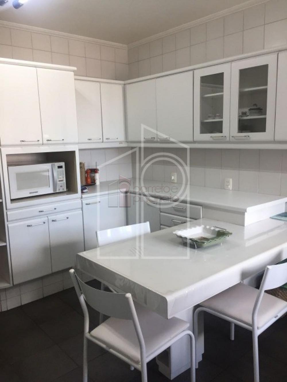 Alugar Apartamento / Padrão em Jundiaí R$ 3.000,00 - Foto 8