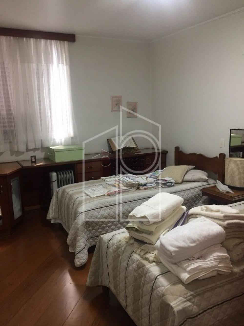 Alugar Apartamento / Padrão em Jundiaí R$ 3.000,00 - Foto 15