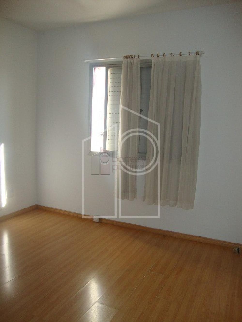 Alugar Apartamento / Padrão em Jundiaí R$ 1.700,00 - Foto 12
