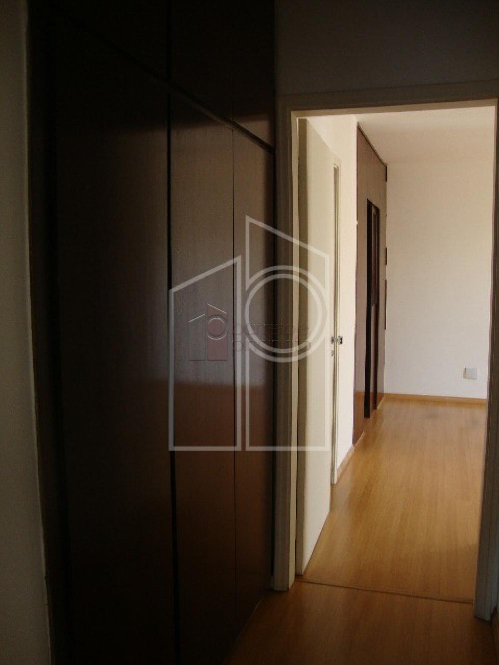 Alugar Apartamento / Padrão em Jundiaí R$ 1.700,00 - Foto 15