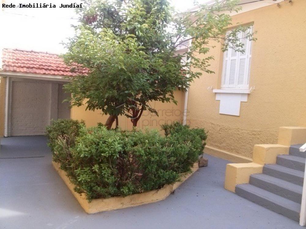 Alugar Casa / Padrão em Jundiaí R$ 6.000,00 - Foto 5