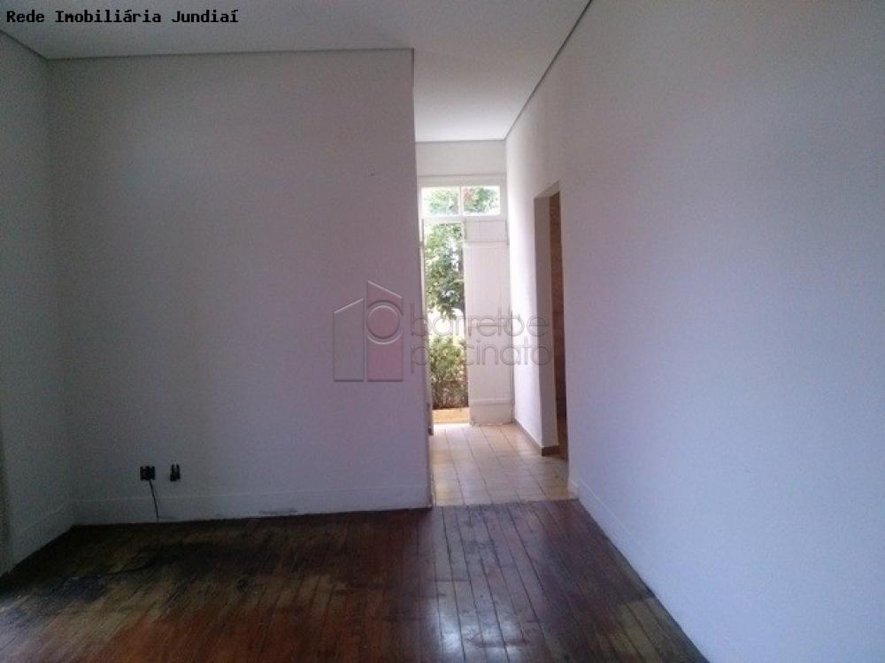 Alugar Casa / Padrão em Jundiaí R$ 6.000,00 - Foto 11