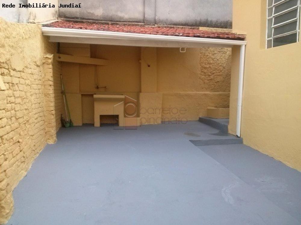 Alugar Casa / Padrão em Jundiaí R$ 6.000,00 - Foto 8