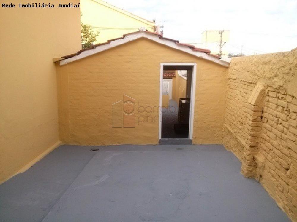 Alugar Casa / Padrão em Jundiaí R$ 6.000,00 - Foto 10