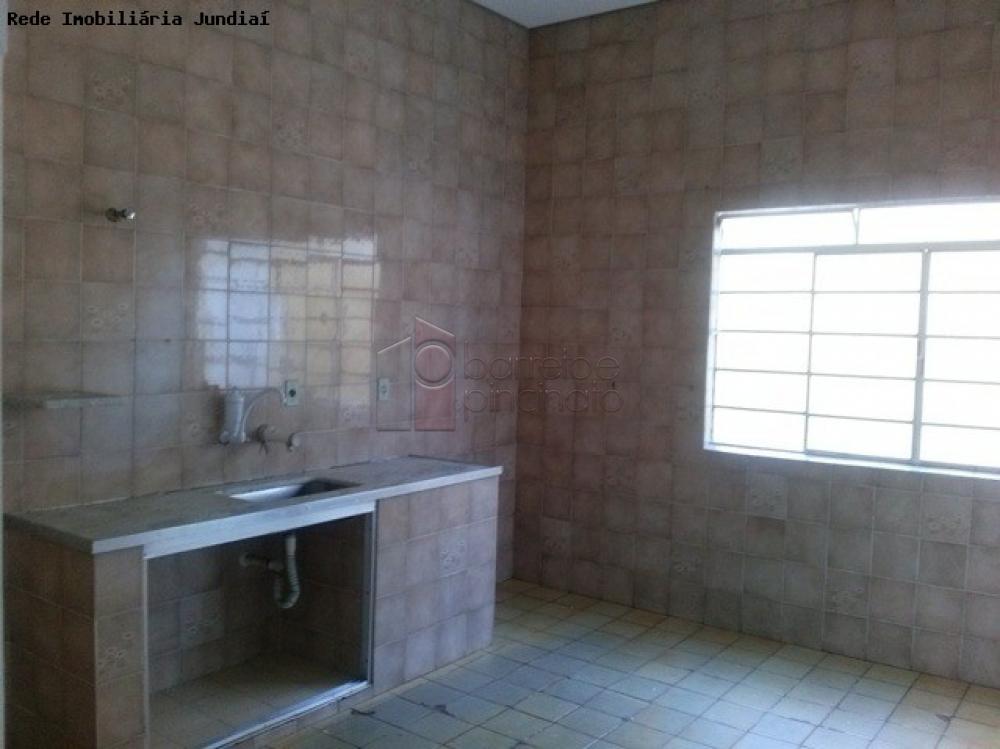 Alugar Casa / Padrão em Jundiaí R$ 6.000,00 - Foto 14