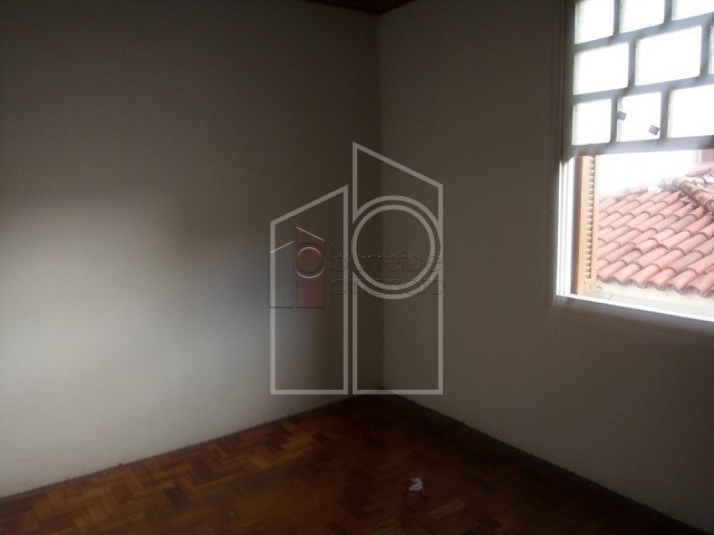 Alugar Casa / Padrão em Jundiaí R$ 1.560,00 - Foto 18