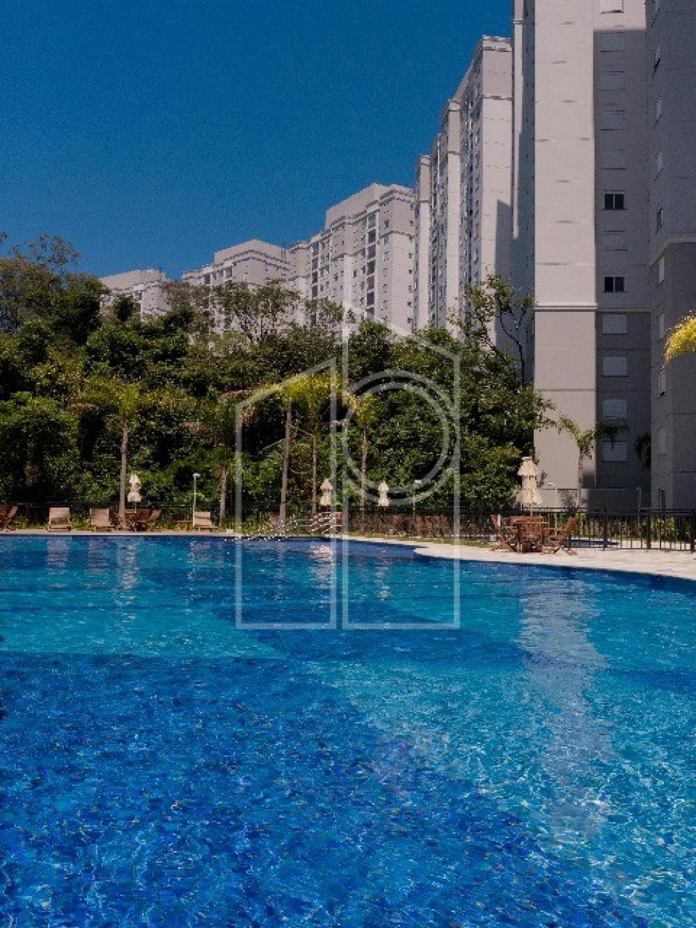 Alugar Apartamento / Padrão em Jundiaí R$ 2.300,00 - Foto 26