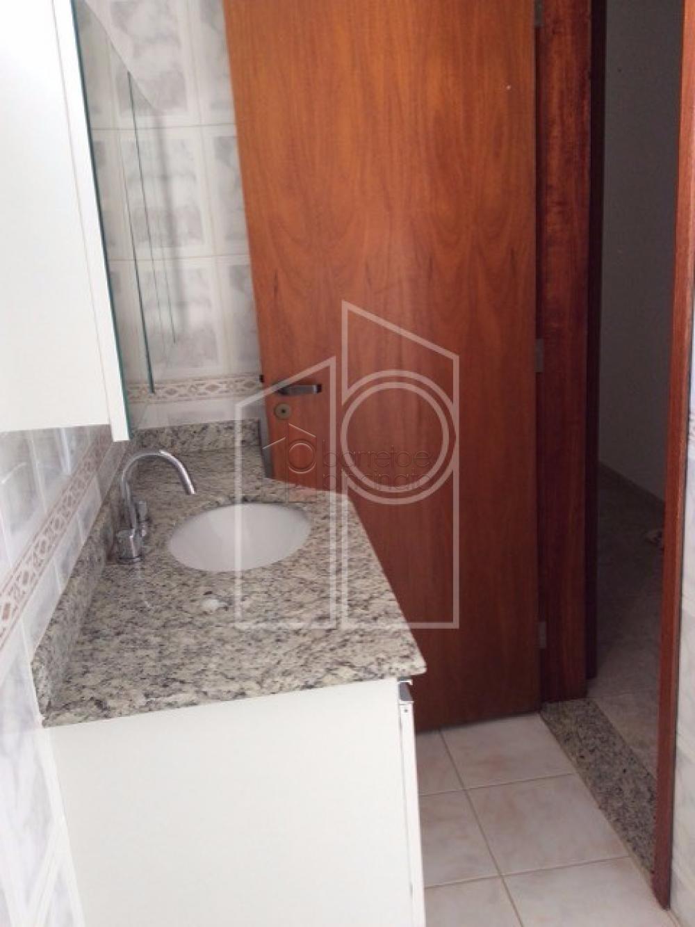 Alugar Apartamento / Cobertura em Jundiaí R$ 4.416,00 - Foto 15