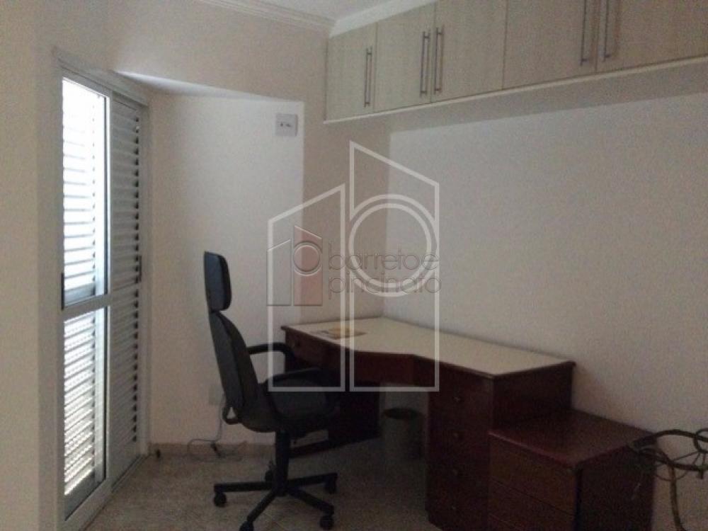 Alugar Apartamento / Cobertura em Jundiaí R$ 5.000,00 - Foto 10