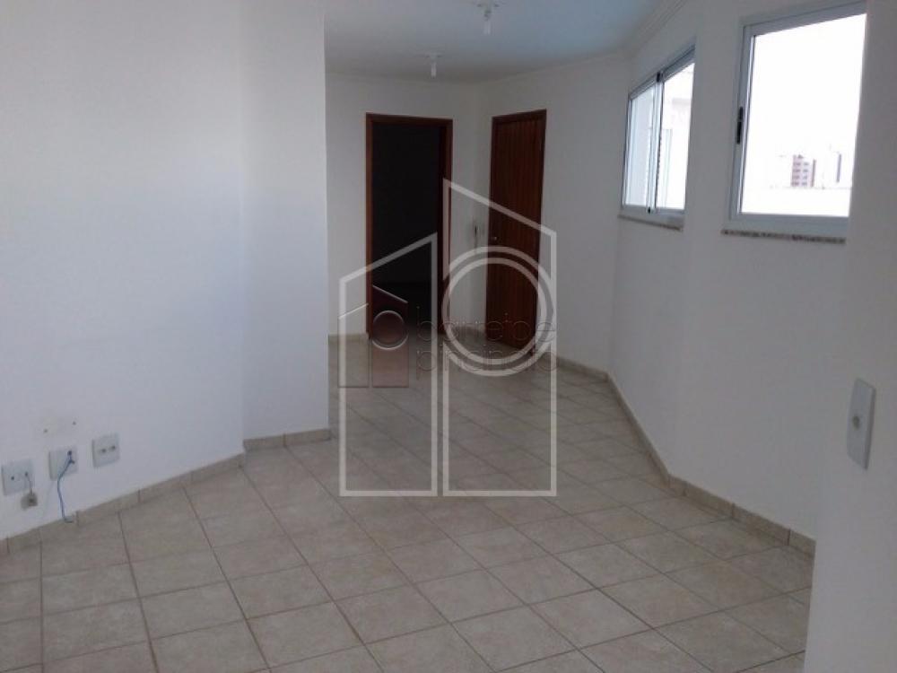 Alugar Apartamento / Cobertura em Jundiaí R$ 4.416,00 - Foto 18