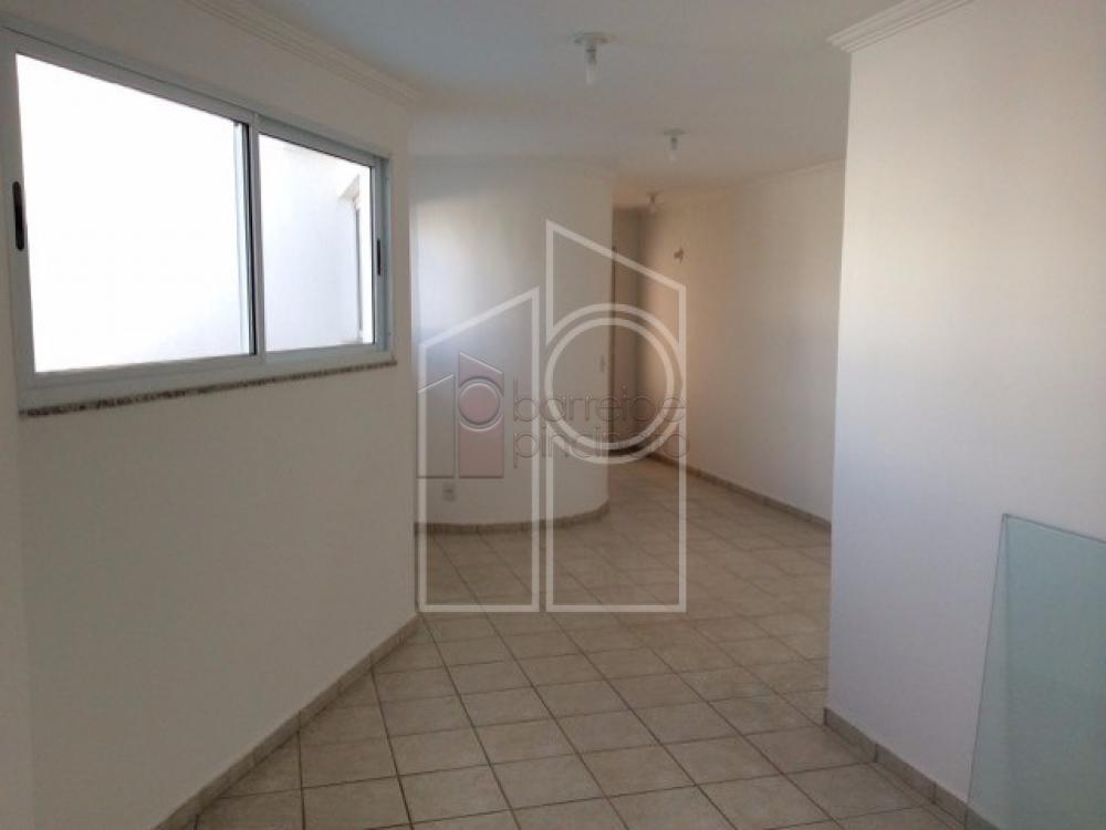 Alugar Apartamento / Cobertura em Jundiaí R$ 4.416,00 - Foto 20