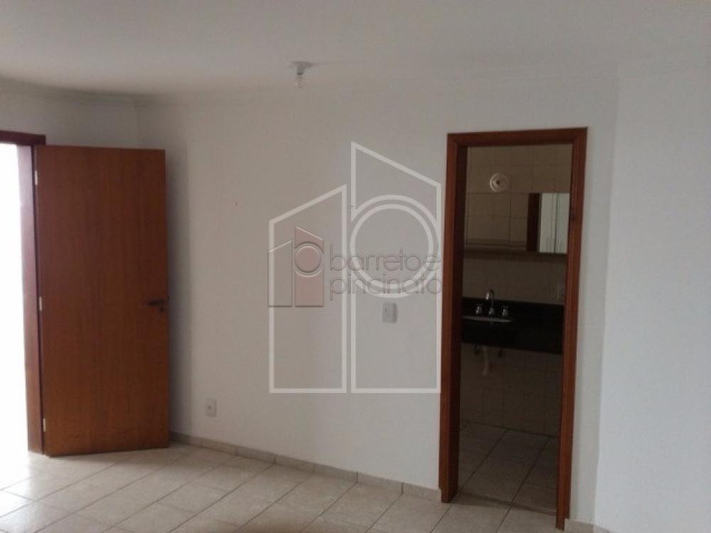 Alugar Apartamento / Cobertura em Jundiaí R$ 4.416,00 - Foto 21