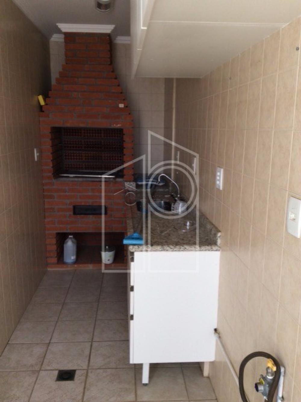 Alugar Apartamento / Cobertura em Jundiaí R$ 4.416,00 - Foto 26