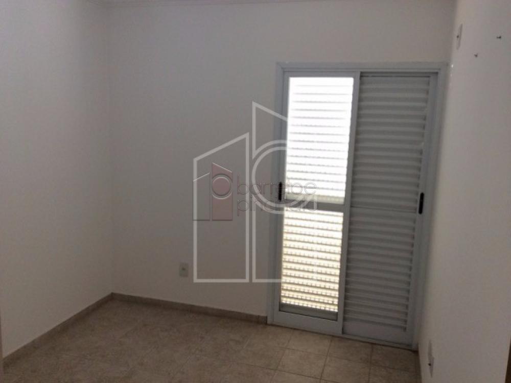 Alugar Apartamento / Cobertura em Jundiaí R$ 4.416,00 - Foto 30