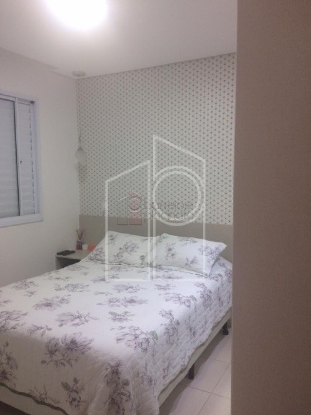 Alugar Apartamento / Padrão em Jundiaí R$ 2.380,00 - Foto 8