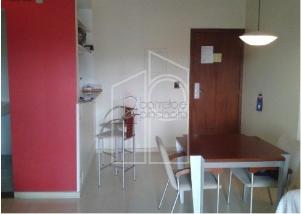 Alugar Apartamento / Flat em Jundiaí R$ 2.800,00 - Foto 2