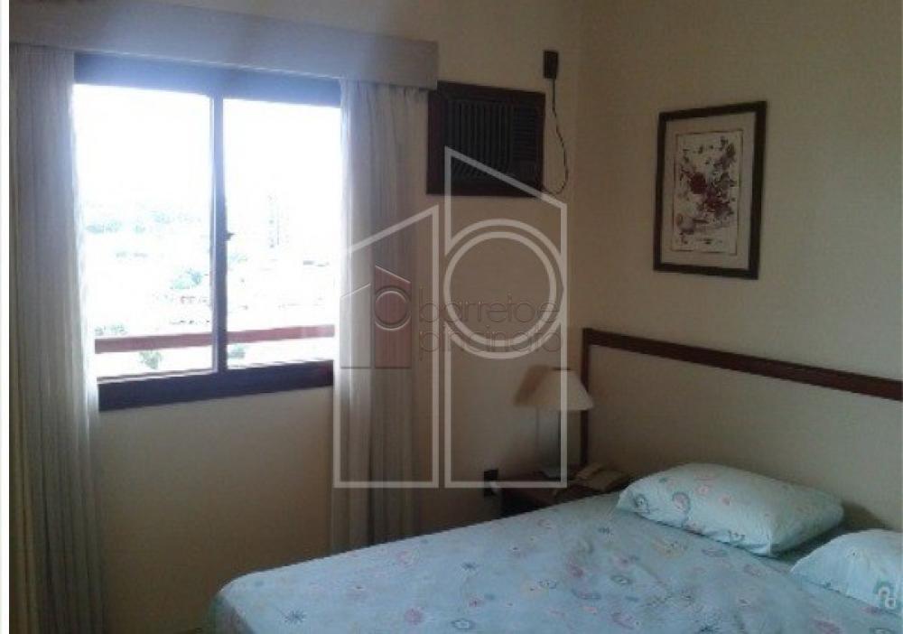 Alugar Apartamento / Flat em Jundiaí R$ 2.800,00 - Foto 4
