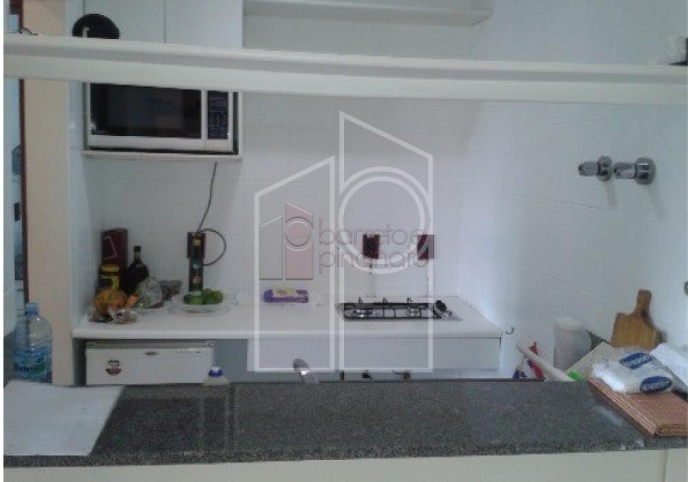Alugar Apartamento / Flat em Jundiaí R$ 2.800,00 - Foto 6