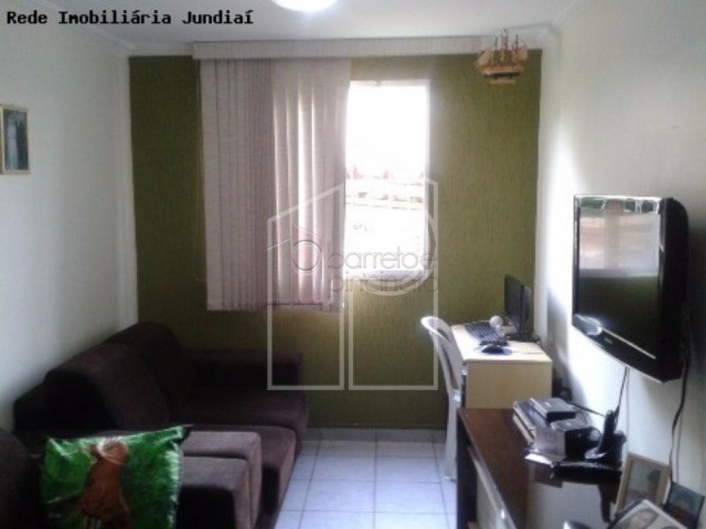 Comprar Apartamento / Padrão em Jundiaí R$ 267.000,00 - Foto 1