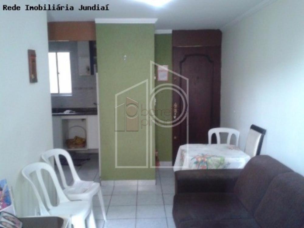 Comprar Apartamento / Padrão em Jundiaí R$ 267.000,00 - Foto 2
