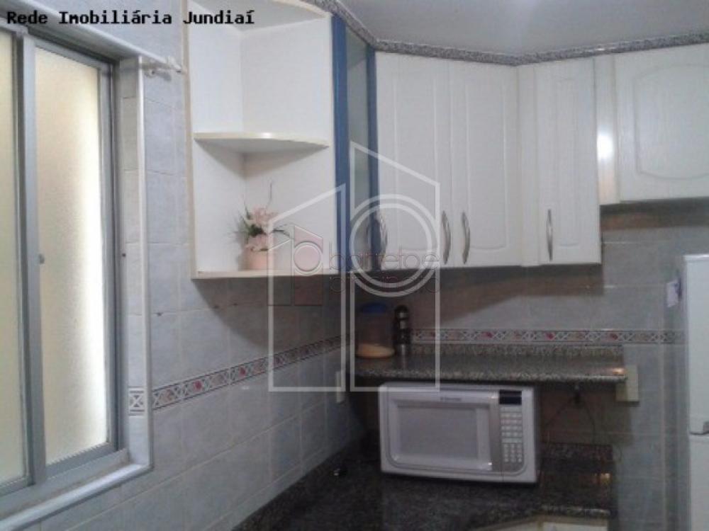 Comprar Apartamento / Padrão em Jundiaí R$ 267.000,00 - Foto 3