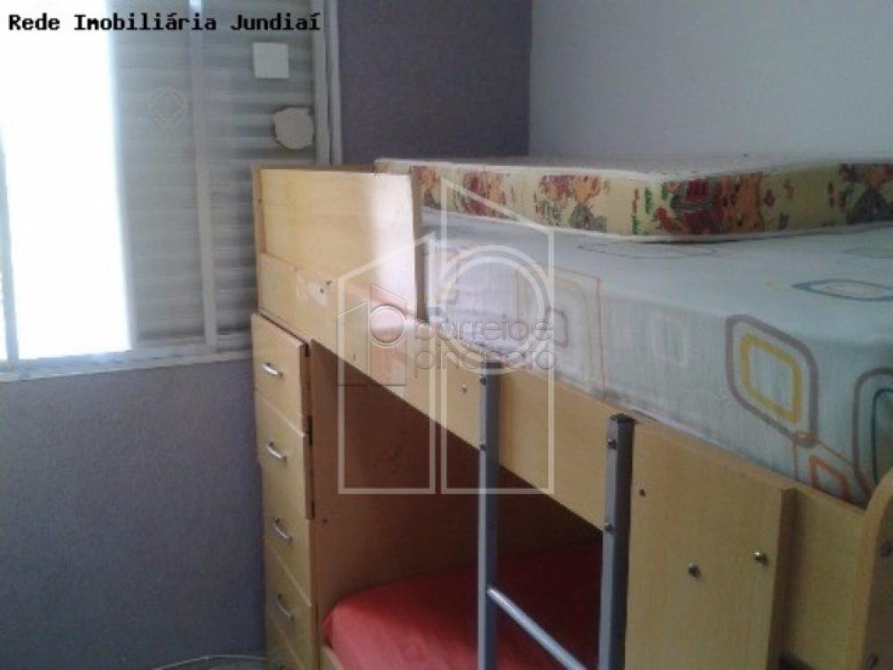 Comprar Apartamento / Padrão em Jundiaí R$ 267.000,00 - Foto 5
