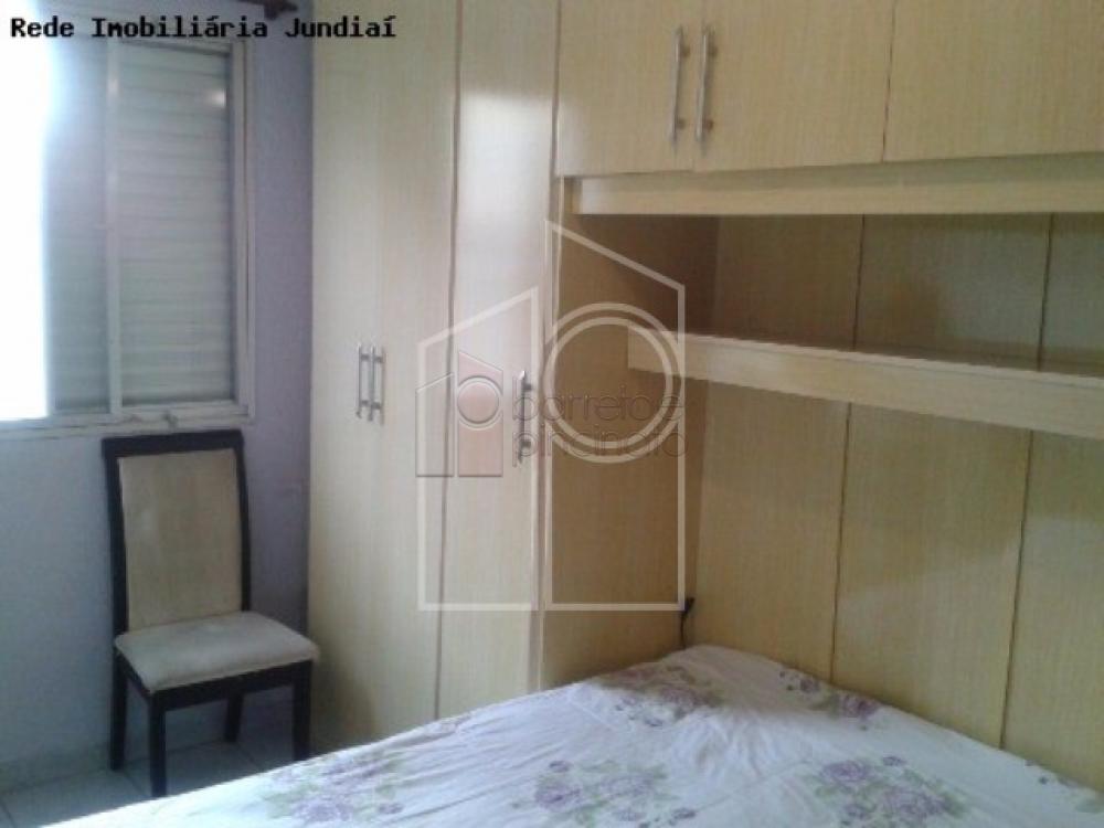 Comprar Apartamento / Padrão em Jundiaí R$ 267.000,00 - Foto 8