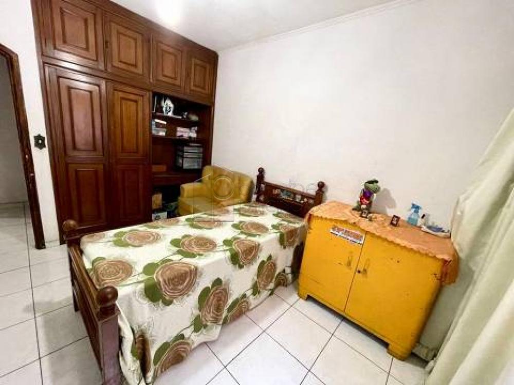 Comprar Casa / Padrão em Jundiaí R$ 1.300.000,00 - Foto 15