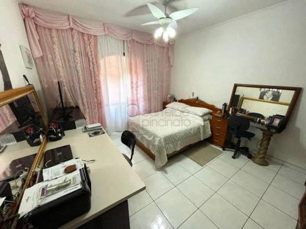 Comprar Casa / Padrão em Jundiaí R$ 1.300.000,00 - Foto 11