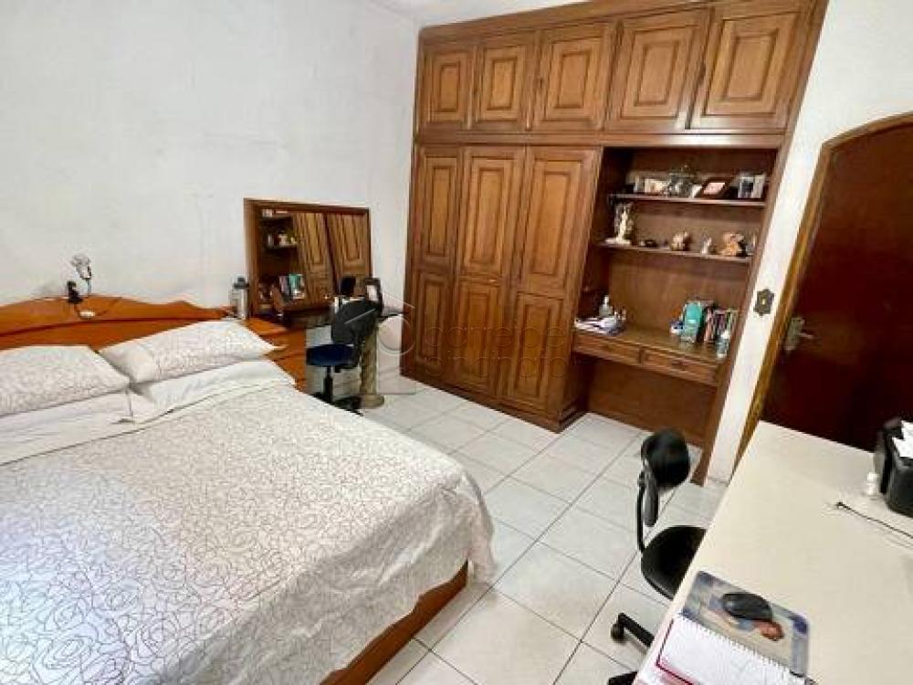 Comprar Casa / Padrão em Jundiaí R$ 1.300.000,00 - Foto 12