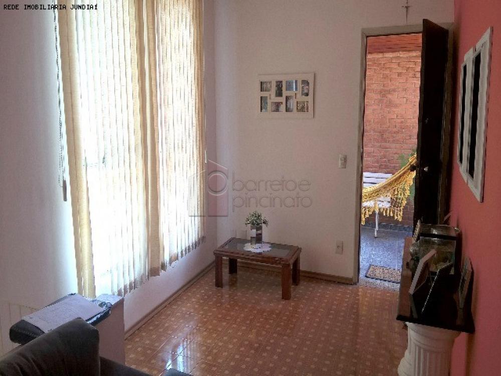 Comprar Casa / Sobrado em Jundiaí R$ 780.000,00 - Foto 2