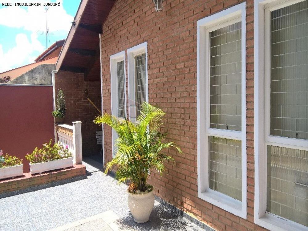 Comprar Casa / Sobrado em Jundiaí R$ 780.000,00 - Foto 1