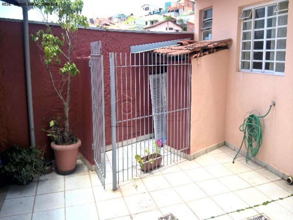 Comprar Casa / Sobrado em Jundiaí R$ 780.000,00 - Foto 15
