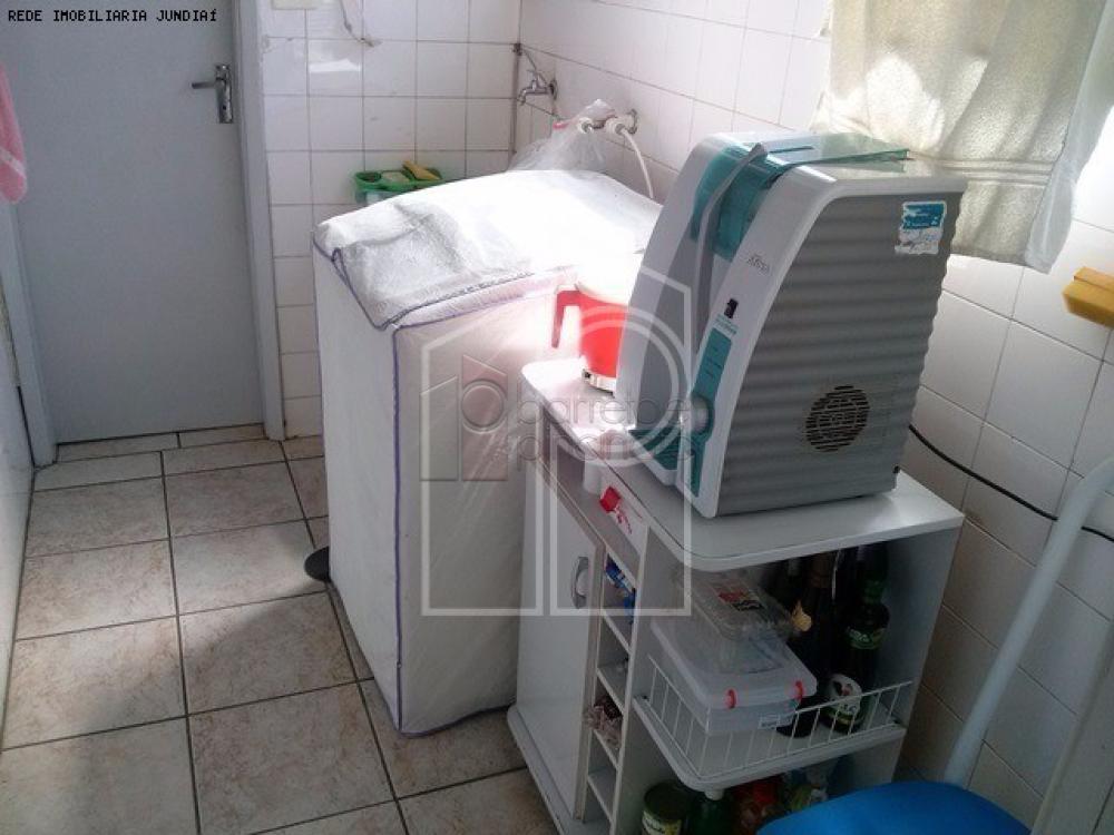 Comprar Apartamento / Padrão em Jundiaí R$ 400.000,00 - Foto 9