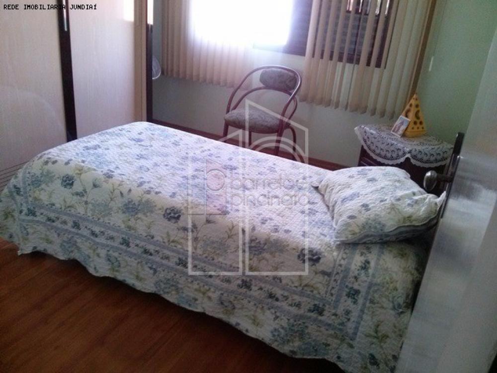 Comprar Apartamento / Padrão em Jundiaí R$ 400.000,00 - Foto 12
