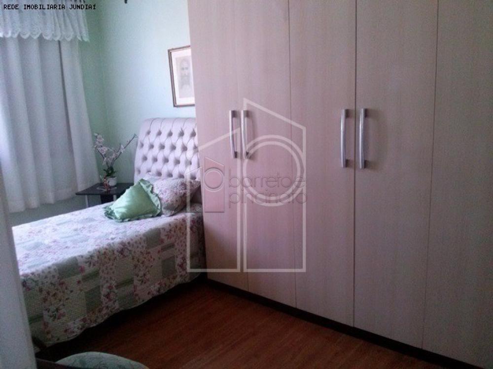 Comprar Apartamento / Padrão em Jundiaí R$ 400.000,00 - Foto 8