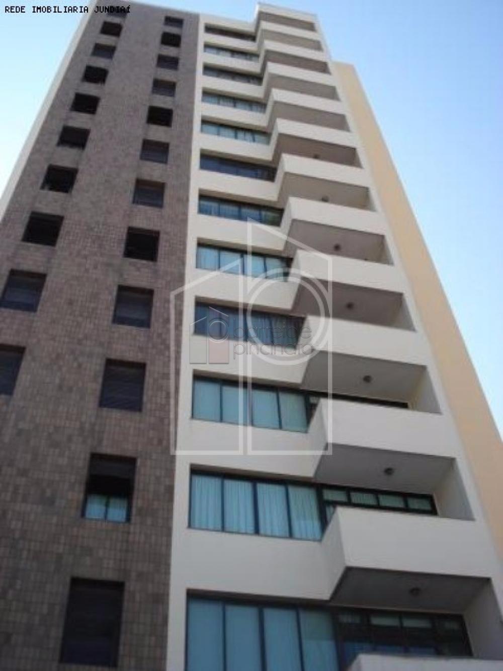 Comprar Apartamento / Padrão em Jundiaí R$ 755.000,00 - Foto 1
